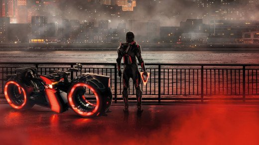 1754615 (a): :3840x2160